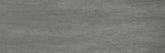 Concrita Caesarstone Caesarstone - Zicana Boutique - 1
